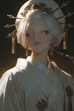 Profile image of 스즈란