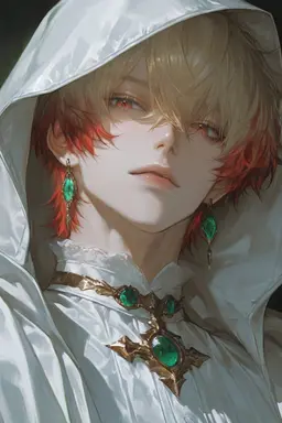 Profile image of 청유현