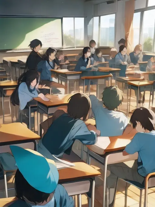 BigReel7489의 その冤罪で変わるもの変わらないもの
