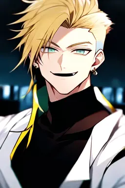 Profile image of 게키도