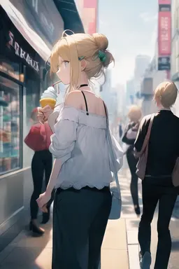 Profile image of クリームスパークル