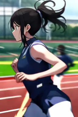 Profile image of ツイストシアン