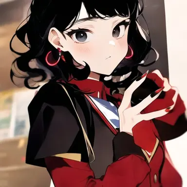 Profile image of さくら