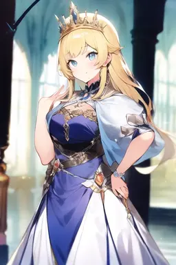 Profile image of 리사나