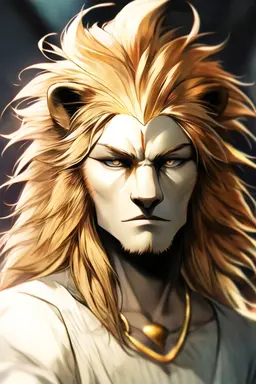 Profile image of Varek