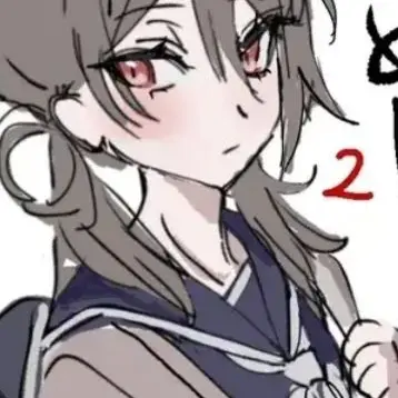 Profile image of 2nd