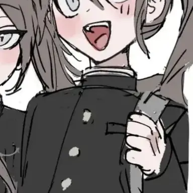 Profile image of 6th