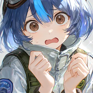 Profile image of ソラ