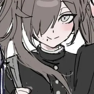 Profile image of 5th