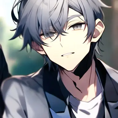 Profile image of 霽琉