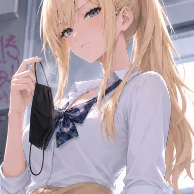 Profile image of 츠바키