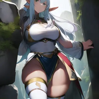 Profile image of ジベリカ