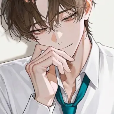 Profile image of 淀川 迅