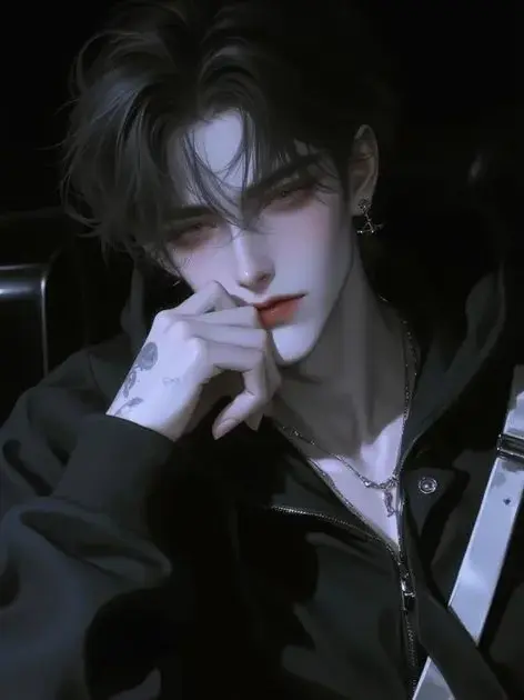 n0l.0o_의 人生のパートナーにもなるなんて．．．