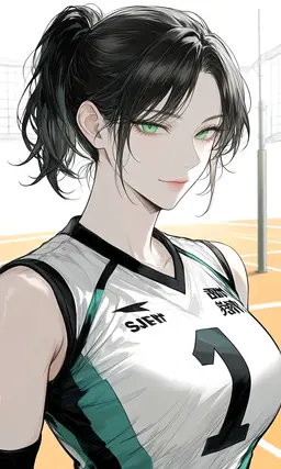 Profile image of Suha