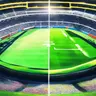 Profile image of Football