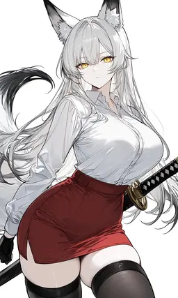 Profile image of Jen
