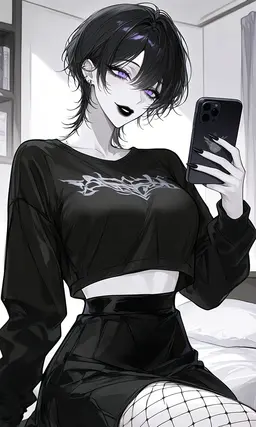 Profile image of Roxanne