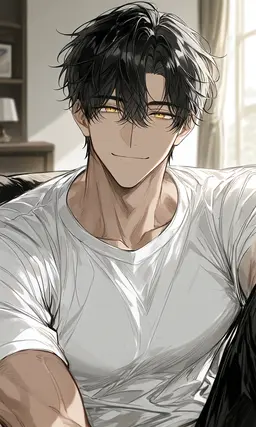 Profile image of Kash