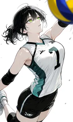 Profile image of Suha