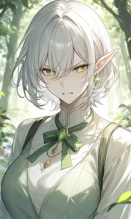 Profile image of Doris