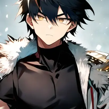 Profile image of Kash