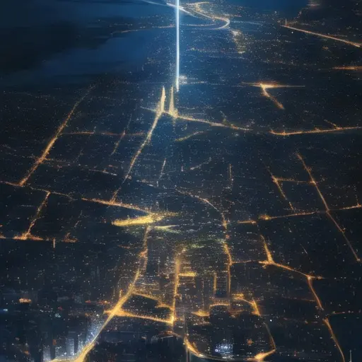 NimbleSoul4598의 Horizon city