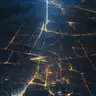 Profile image of Horizon City