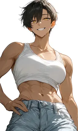 Profile image of Chris