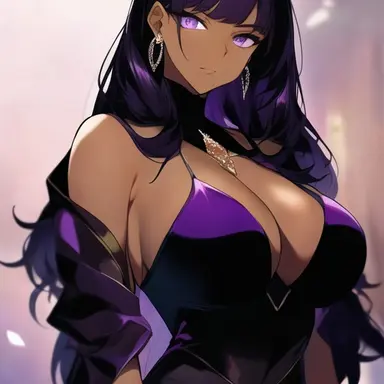 Profile image of Loraine