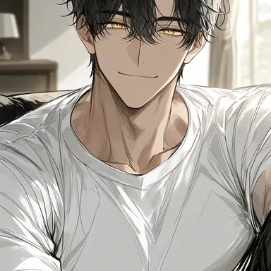 Profile image of Kash