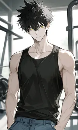 Profile image of Martin