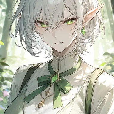 Profile image of Doris