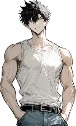 Profile image of Martin