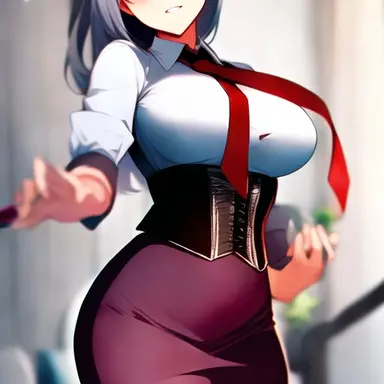 Profile image of Alice