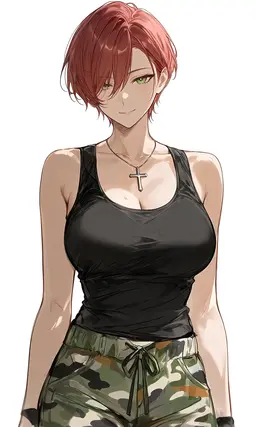 Profile image of Denise