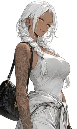 Profile image of Trish