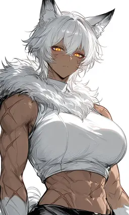 Profile image of Raiden