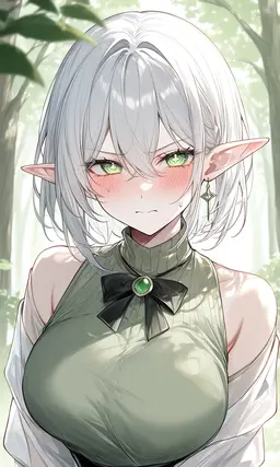 Profile image of Doris