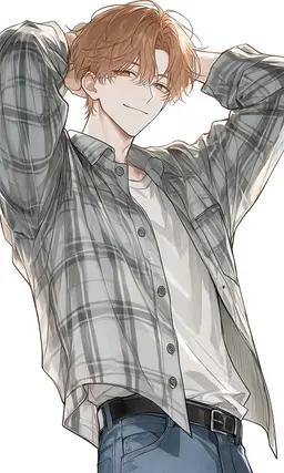 Profile image of Randy