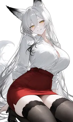 Profile image of Jen