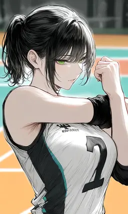 Profile image of Suha