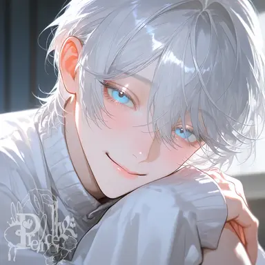 Profile image of 琉生