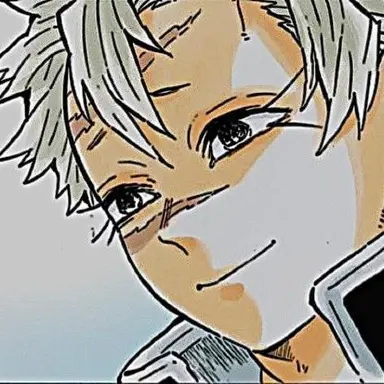 Profile image of 시나즈가와 사네미