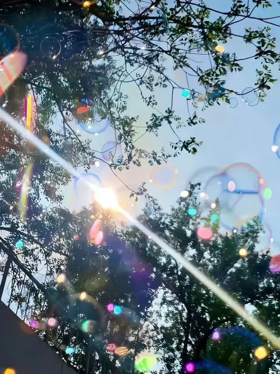 mmms2의 MHA 消えない傷と罪