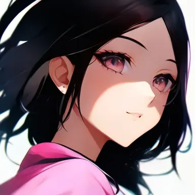 Profile image of Mizuki Takase