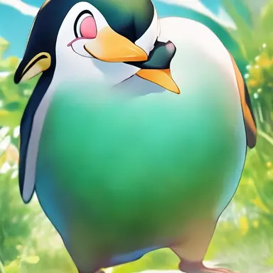 Profile image of 川西拓実