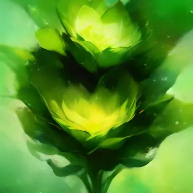 Profile image of 白岩瑠姫