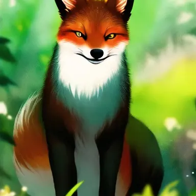 Profile image of 川尻蓮