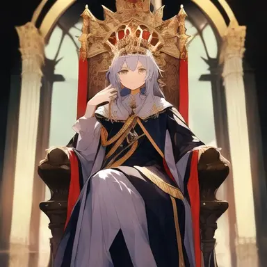 Profile image of 白岩瑠姫